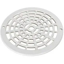 Grille De Bonde De Fond Hayward - Diamètre 175 Mm - Piece Originale -Hayward Soldes Boutique 52483922 3