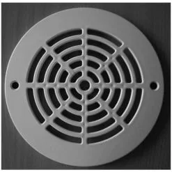 Grille De Bonde De Fond Hayward - Diamètre 175 Mm - Piece Originale -Hayward Soldes Boutique 52483922 4