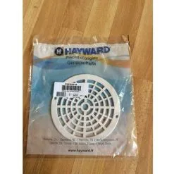 Grille De Bonde De Fond Hayward - Diamètre 175 Mm - Piece Originale -Hayward Soldes Boutique 52483922 5