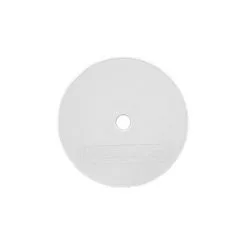 Couvercle De Skimmer Hayward - Pièce Originale - Diamètre 208 Mm