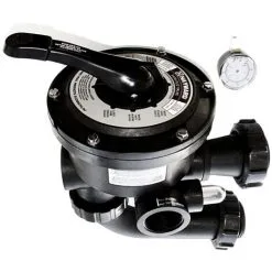 Hayward Soldes Boutique -Hayward Soldes Boutique 52976573 2