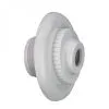 Buse De Refoulement Orientable Pour Piscine - Blanc - Hayward - Blanc