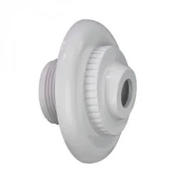 Buse De Refoulement Orientable Pour Piscine - Blanc - Hayward - Blanc