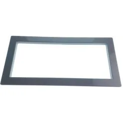 Enjoliveur Skimmer GM - Gris Clair SKX3102LG - HAYWARD - Gris