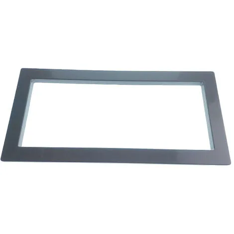 Enjoliveur Skimmer GM - Gris Clair SKX3102LG - HAYWARD - Gris 1 Enjoliveur Skimmer GM - Gris Clair SKX3102LG - HAYWARD - Gris