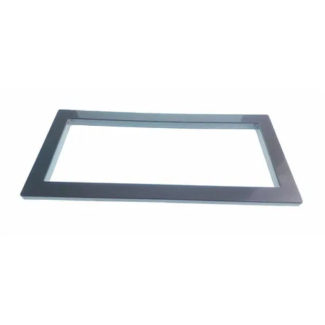 Enjoliveur Skimmer GM - Gris Clair SKX3102LG - HAYWARD - Gris 3 Enjoliveur Skimmer GM - Gris Clair SKX3102LG - HAYWARD - Gris – Image 3