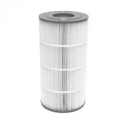 Cartouche De Filtration Piscine Pour Filtre C751 - CX760RE - Hayward - Blanc