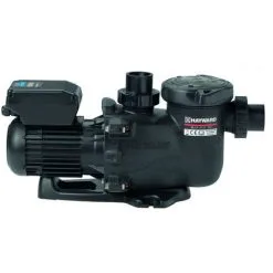 Pompe Max Flo XL VSTD 1 CV 230V Hayward -Hayward Soldes Boutique 54554770 3