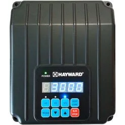 Pompe Max Flo XL VSTD 1 CV 230V Hayward -Hayward Soldes Boutique 54554770 4