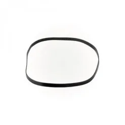 Joint De Corps Pour Pompe Super Pump - Noir - SPX1600T - Hayward - Noir