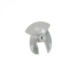 Turbine De Remplacement Pour Robot Piscine - RCX11000 - Hayward - Blanc