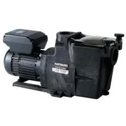 Pompe Super Pump VSTD Variable 1CV HAYWARD - HAY-100-1538