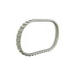 HAYWARD Chenille AQV à L'unité, Robot De Piscine, RCX23002 - 1