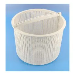 HAYWARD Panier SKIMMER Avec Anse, Skimmer, SPX1082CA - 1