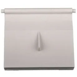 Volet De Skimmer SPX1096K - Blanc SPX1096K - HAYWARD