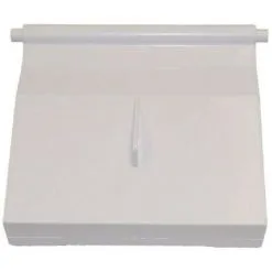 Volet De Skimmer SP1094 - Blanc SPX1094K - HAYWARD