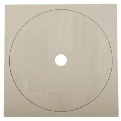 Couvercle Complet De Skimmer Sable PACKSKIMSA - HAYWARD