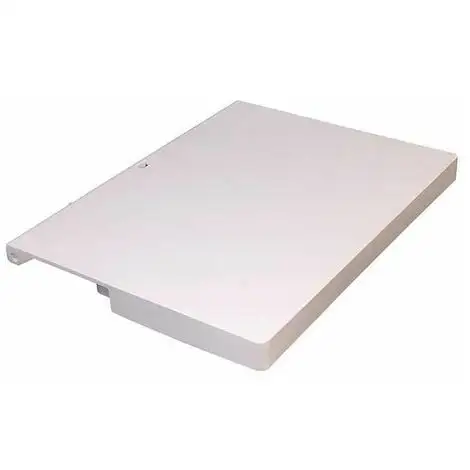 Volet De Skimmer Kripsol 500601001500 - RSKI0015.00R - HAYWARD 1 Volet De Skimmer Kripsol 500601001500 - RSKI0015.00R - HAYWARD