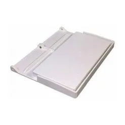 Volet De Skimmer Kripsol 500601001500 - RSKI0015.00R - HAYWARD 5 Volet De Skimmer Kripsol 500601001500 - RSKI0015.00R - HAYWARD -Hayward Soldes Boutique 56406970 3