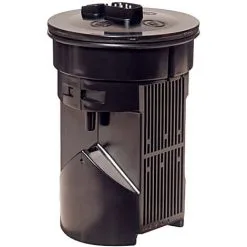 Hayward Soldes Boutique 3 Cellule Pour électrolyseur Au Sel Salt & Swim 22 Gr. Hayward