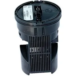 Hayward Soldes Boutique -Hayward Soldes Boutique 56548984 2