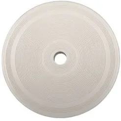 Couvercle Skimmer KRIPSOL - 500601000100 - HAYWARD
