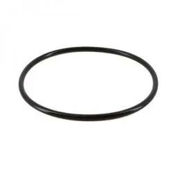 Joint Torique Pour Chlorinateur De Piscine - CLX200K - Noir- Hayward - Noir