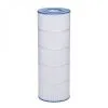 Cartouche De Filtration Pour Filtre De Piscine C3025/3030 - CX580XRE - Hayward - Blanc