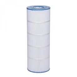 Cartouche De Filtration Pour Filtre De Piscine C3025/3030 - CX580XRE - Hayward - Blanc