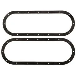 Joint Bride De Skimmer HAYWARD DESIGN (jeu De 2 Pièces) SKDX221 - HAYWARD