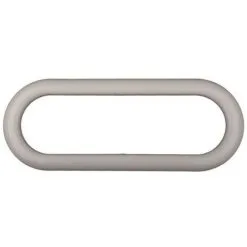 Enjoliveur Pour Skimmer DESIGN GM SKDX223 - HAYWARD