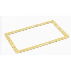 Joint Bride Skimmer (X2) GM KRIPSOL RSKI0013.01R - HAYWARD