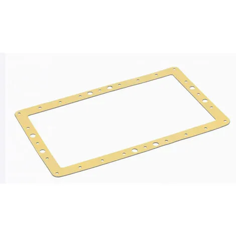 Joint Bride Skimmer (X2) GM KRIPSOL RSKI0013.01R - HAYWARD 1 Joint Bride Skimmer (X2) GM KRIPSOL RSKI0013.01R - HAYWARD