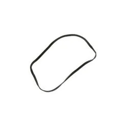 HAYWARD Joint De Corps Pompe Super Pump, Pompe - Préfiltre, SPX1600T - 1