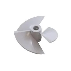 HAYWARD Turbine De Remplacement, Robot De Piscine, RCX11000 - 1