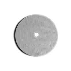 HAYWARD Couvercle SKIMMER Siglé, Skimmer, SKX9411HD - 1