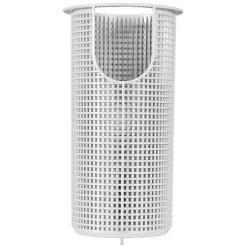 HAYWARD Panier De Préfiltre Pompe Max-Flo - NM, Pompe - Préfiltre, SPX2800M - 1