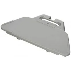 Capot Latéral Hayward Tiger Shark, Robot De Piscine, RCX13200 - 1