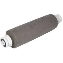 HAYWARD Ensemble Rouleau + Mousse, Robot De Piscine, RCX26012 - 1