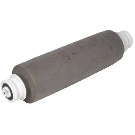 HAYWARD Ensemble Rouleau + Mousse, Robot De Piscine, RCX26012 - 1 1 HAYWARD Ensemble Rouleau + Mousse, Robot De Piscine, RCX26012 - 1