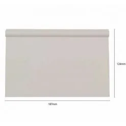 HAYWARD Volet SKIMMER Cofies Nouveau, Skimmer, SKX6598 - 1