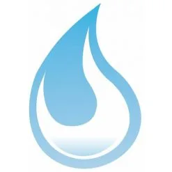 HAYWARD Roulement Guide Chenille