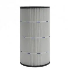 Cartouche De Filtration Pour Filtre De Piscine C900 - CX900RE - Hayward - Blanc
