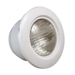 Projecteur LED Pour Piscine Béton - Blanc - 3478PLDBL3 - Hayward - Blanc