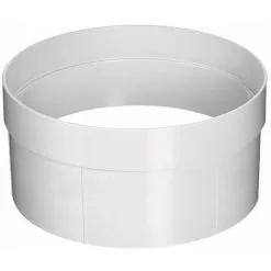 Réhausse Skimmer Hayward SP3195