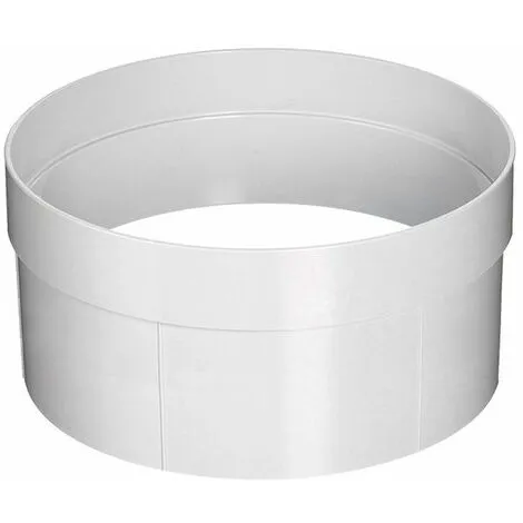 Réhausse Skimmer Hayward SP3195 1 Réhausse Skimmer Hayward SP3195