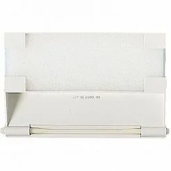 Volet Skimmer Cofies Hayward