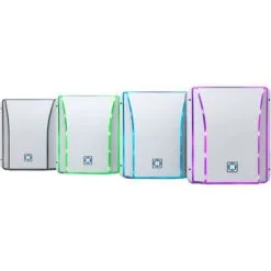 Electrolyseur Au Sel Salt & Swim 2.0 Réf. SASV16CEUB Bluetooth Hayward -Hayward Soldes Boutique 62369600 3