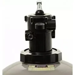 Filtre à Sable Seul Hayward Pro Series Hi Top - 14 M³/h 9 Filtre à Sable Seul Hayward Pro Series Hi Top - 14 M³/h -Hayward Soldes Boutique 63725567 5