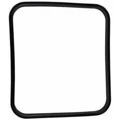 Joint De Couvercle Pompe Super Pump Hayward